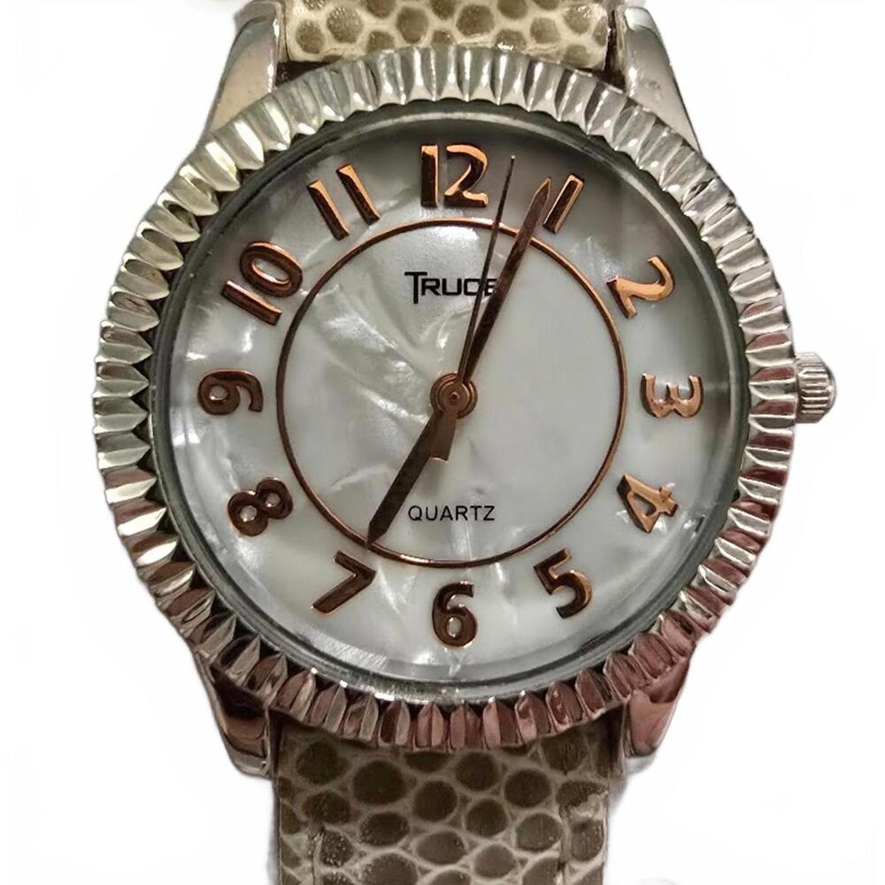 Truce Fashion Watch for Women